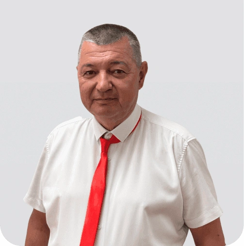 Алексей